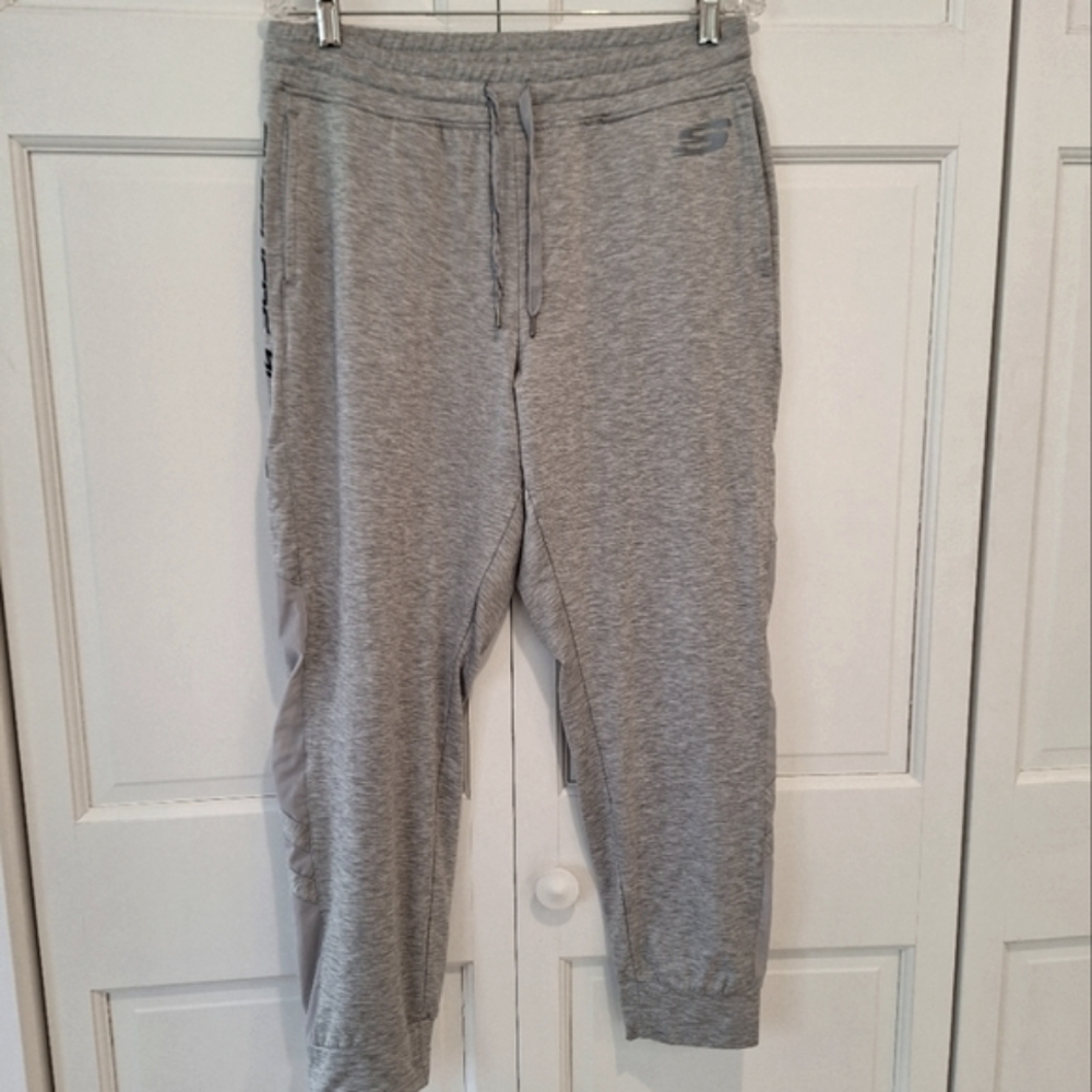 Skechers Sport sweatpants